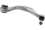 Suspension Control Arm And Ball Joint Assembly-assembly Mevotech CMS101357. Fixed Price $154.99.