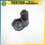 11-18 Volvo S60 S80 V60 Rear Left Parking Brake Motor Actuator Oem. Fixed Price $50.79.