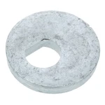 1993-2018 Jeep Wrangler Mounting Washer M14 Brand New Oe Genuine Mopar 6504236AB. Fixed Price $39.24.