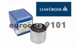 Mercedes C280 Lemforder Front Suspension Control Arm Bushing 2540301 2033331014. Fixed Price $40.00.