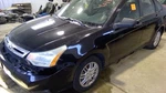 Passenger Rear Knuckle/stub Trailing Arm And Fits 09-11 Focus 497409. Fixed Price $65.62.