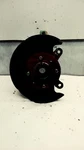 Driver Front Spindle/knuckle Sohc Without Abs Fits 01-02 Civic 1381956. Fixed Price $64.94.