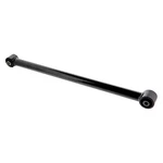 For Toyota Land Cruiser 08-21 Mevotech Supreme Rear Non-adjustable Trailing Arm. Fixed Price $153.82.