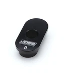 Joes Racing Products A-plate Slug Centered. Fixed Price $28.88.