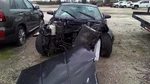 Passenger Lower Control Arm Front Rwd 2 Door Fits 03-07 Infiniti G35 104487384. Fixed Price $67.41.