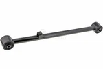 Mevotech Supreme Suspension Trailing Arm Rear Lower CMS901135 0K01128300B. Fixed Price $67.12.