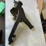 1979 - 1985 New Oem Bmw E23 Series Trailing Arm Right Rear 33321123232 Read. Fixed Price $299.99.