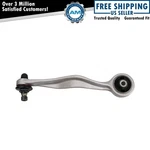 Front Upper Rearward Control Arm W/ Ball Joint Driver Side Left Lh For Audi Vw. Fixed Price $30.17.