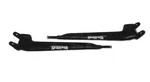 Skyjacker Radius Arm RA150. Fixed Price $807.99.