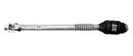 Bmw X3 G01 2018-2023 6890966 6887185 Steering Column Shaft Assembly. Fixed Price $65.00.