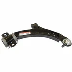 Genuine Motorcraft Suspension Control Arm And Ball Joint As MCF2310. Fixed Price $199.54.