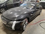 Passenger Lower Control Arm Front Rdstr Rear Fits 09-16 Bmw Z4 1472699. Fixed Price $99.00.