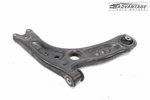 2015-2024 Audi A3 8V Fwd Front Right Passenger Side Lower Control Arm Oem. Fixed Price $78.99.