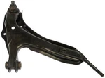 Suspension Control Arm And Ball Joint Assembly Dorman 521-198. Fixed Price $88.11.