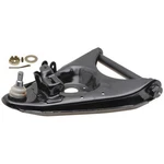 Acdelco 45D3261. Fixed Price $374.18.