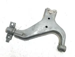 1996-2004, Nissan Pathfinder, Front Lower Control Arm, 545010W001, Oem. Fixed Price $84.60.