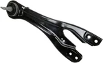 Dorman 528-008 Rear Passenger Side Suspension Trailing Arm Compatible With Se.... Fixed Price $117.01.