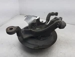 Driver Left Rear Knuckle/stub Fits 11-15 Linolcn Mkx BT4Z5B759A. Fixed Price $95.99.