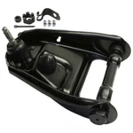 Suspension Control Arm And Ball Joint Assembly Moog RK622887. Fixed Price $140.99.