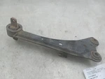 11 12 13 14 15 16 Scion Tc Rear Driver Left Lower Control Arm. Fixed Price $89.99.