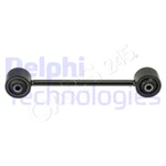 Delphi Track Control Arm For Kia Sorento 02-09 55200-3E000. Fixed Price $42.06.
