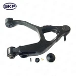 Suspension Control Arm Skp SRK620201. Fixed Price $199.99.