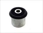 Mounting, Control/trailing Arm Moog BM-SB-8776 Bmw X5 (E70) 3 2006-2008. Fixed Price $89.06.