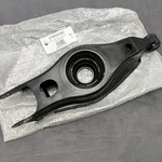Rear Lower Control Arm Fit Maserati Ghibli Quattroporte (2014+) 670036580. Fixed Price $55.99.