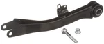 Delphi Rear Left Suspension Trailing Arm Fits 2015 Subaru Legacy. Fixed Price $79.27.