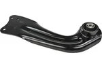 Mevotech Og Rear Right Lower Suspension Trailing Arm Fits Audi Quattro. Fixed Price $55.76.