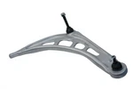 Uro Suspension Control Arm For Bmw 31126758520PRM. Fixed Price $109.57.
