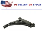 Control Arm Front Passenger Right Side Upper For Mitsubishi Eclipse Galant. Fixed Price $46.50.