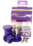 Powerflex For Saab 9-3 / 900 Front Track Control Arm Inner Bushing (street). Fixed Price $68.99.
