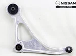 54501-9HP0A Nissan Altima Maxima Lr Link Oem 545019HP0A Genuine Lh Arm Assy New. Fixed Price $235.94.