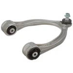 Suspension Control Arm And Ball Joint Assembly Delphi TC7817. Fixed Price $111.06.