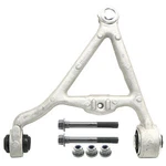 Ctrl Arm W/ball Joint Moog RK622866. Fixed Price $138.48.