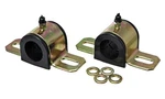 Energy Suspension 9.5166G Bushings - Car Handling. Fixed Price $36.62.