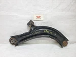 2013-2019 Nissan Sentra Front Lower Control Arm Left Driver Side Oem 54501-9AM1B. Fixed Price $124.99.