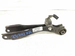 2013-2025 Subaru Brz Rear Passenger Trailing Lower Control Arm 20250CA000. Fixed Price $44.89.