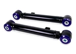 Superpro TRC1203 Rear Upper Suspension Trailing Arm Fits 09-25 Gladiator Ram. Fixed Price $359.99.