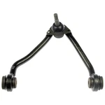 520-172 Dorman Control Arm Front Passenger Right Side Upper For Chevy Savana. Fixed Price $95.14.