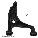 Rear Left Upper Control Arm For 2006-2012 Suzuki Grand Vitara 2007 2008 2009. Fixed Price $168.03.
