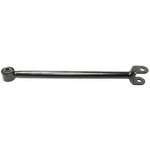 Rr Control Arm Moog RK642840. Fixed Price $69.47.