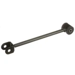 Delphi Suspension Trailing Arm TC3806. Fixed Price $38.55.