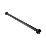 For Mazda 323/PROTEGE 1990-1994 Trailing Arm Rubber Bushing Material Black. Fixed Price $51.63.