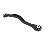 24-25 Chevy Buick Gmc Ac Delco Genuine Upper Right Trailing Arm 84863000 Oem. Fixed Price $50.00.