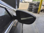 Passenger Side View Mirror Power Manual Folding Fits 13-17 Cc 756230. Fixed Price $120.80.
