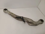 14-20 Nissan Rogue Driver Left Upper Control Arm Rear Lh 55121JD05B. Fixed Price $85.97.