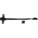 Dorman 528-015 Suspension Trailing Arm. Fixed Price $211.36.
