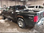 Front Left Spindle/knuckle With All Wheel Abs Fits 05-11 Dakota 231791. Fixed Price $75.00.